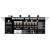 Produktbild Behringer Pro Mixer DX626