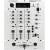 Produktbild Behringer Pro Mixer DX626