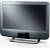 Produktbild Metz Talio 26 FHDTV CTS2