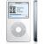 Apple iPod 4G (20 GB) Testsieger