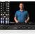 Produktbild Native Instruments Traktor Kontrol X1