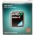 Produktbild AMD Athlon II X2 255