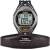 Produktbild Timex Ironman Triathlon Race Trainer Herzfrequenzmesser