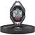 Produktbild Timex Ironman Triathlon Race Trainer Herzfrequenzmesser