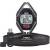 Produktbild Timex Ironman Triathlon Race Trainer Herzfrequenzmesser Set