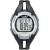 Produktbild Timex Ironman Road Trainer Digitaler Herzfrequenzmesser