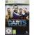 PDC World Championship Darts (für Xbox 360)