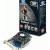 Produktbild Sapphire Radeon HD 5670 1GB