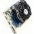 Produktbild Sapphire Radeon HD 5670 1GB