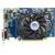 Produktbild Sapphire Radeon HD 5670 1GB