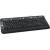 Produktbild Microsoft Wireless Keyboard 3000