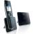 Produktbild Philips VOIP 8551