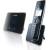 Produktbild Philips VOIP 8551