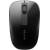 Produktbild Belkin Wireless Comfort Mouse (F5L030)