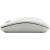 Produktbild Belkin Bluetooth Comfort Mouse (F5L031)