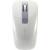 Produktbild Belkin Bluetooth Comfort Mouse (F5L031)