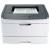 Produktbild Lexmark E260