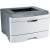 Produktbild Lexmark E260