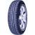 Energy Saver; 185/65 R15 H