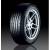 ContiPremiumContact 2; 185/65 R15 H