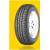 Brillantis 2; 185/65 R15 H