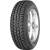 Rain Expert; 185/65 R15 H