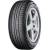 TZ300 alpha; 185/65 R15 H