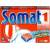 Produktbild Somat 1