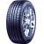 Pilot Sport 3; 225/45 R17 Y