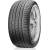 Ecsta LE Sport KU 39; 225/45 R17 94Y