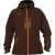 Stranda Softshell Mens Jacket