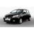 Aveo 1.2 MPI (62 kW) [06]