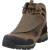 Produktbild Aigle Fast Hunter GTX Camo