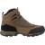 Produktbild Aigle Fast Hunter GTX Camo