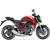 CB1000RA C-ABS (92 kW) [10]