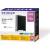 Produktbild NetGear WNR2000