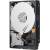 Produktbild Western Digital Caviar Green WD10EARS-00Y5B1 (1 TB)