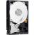 Produktbild Western Digital Caviar Green WD10EARS-00Y5B1 (1 TB)