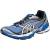 Produktbild Puma Complete Ventis Running Shoe