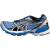 Produktbild Puma Complete Ventis Running Shoe