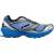 Produktbild Puma Complete Ventis Running Shoe