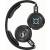 Produktbild Sennheiser PXC 310 BT mit BTD 300I