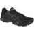 Produktbild Asics GT 2150 Herren