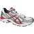 Produktbild Asics GT 2150 Herren