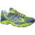 Produktbild Asics GT 2150 Herren