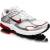 Air Zoom Structure Triax+ 13 Frauen Laufschuh