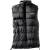 Produktbild Northland Platinum Down Vest