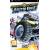 Produktbild Motorstorm Arctic Edge (für PSP)