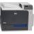 Produktbild HP Color LaserJet Enterprise CP4025dn