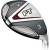 Produktbild Callaway Golf FT-iZ Hybrid